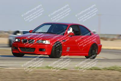 media/Oct-18-2025-Speed Ventures (Sat) [[8b3b7cf525]]/Black/Session 1 (Sweeper)/